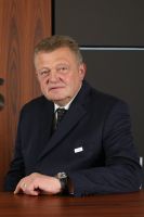 mag. Aleksander Mervar