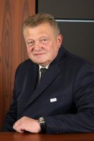 mag. Aleksander Mervar