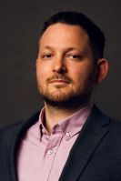 Gregor Sajevic Malgaj